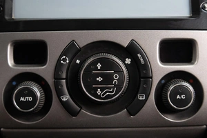 Хетчбэк Peugeot 308 2011 года, 449000 рублей, Оренбург