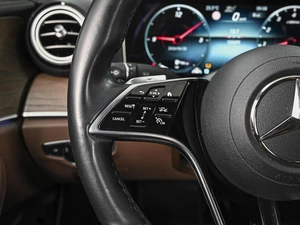 Седан Mercedes-benz E-класс 2021 года, 4299000 рублей, Ставрополь