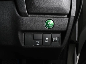 Хетчбэк Honda Fit 2017 года, 1060000 рублей, Аксай