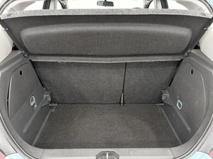 Хетчбэк Opel Corsa 2011 года, 719000 рублей, Орёл