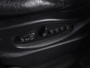 Внедорожник BMW X5 2004 года, 1070000 рублей, Ростов-на-Дону