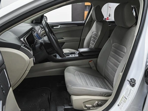 Седан Ford Fusion (North America) 2020 года, 1298000 рублей, Ставрополь