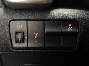 Внедорожник Kia Sportage 2018 года, 1680000 рублей, Ярославль