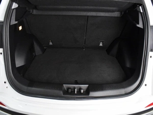 Внедорожник Chery Tiggo 4 2022 года, 1230000 рублей, Воронеж