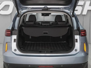 Внедорожник Haval H6 2021 года, 1850000 рублей, Ростов-на-Дону