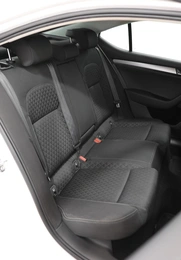 Лифтбек Skoda Superb 2018 года, 1990000 рублей, Орёл