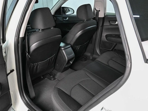 Седан Kia Optima 2019 года, 1449000 рублей, Аксай