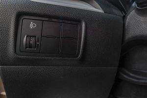 Хетчбэк Kia Picanto 2011 года, 809000 рублей, Челябинск