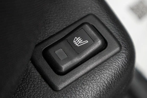 Хетчбэк Mazda 2 2012 года, 1249000 рублей, Барнаул