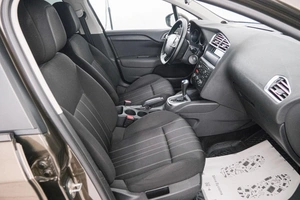 Хетчбэк Citroen C4 2011 года, 669000 рублей, Красноярск
