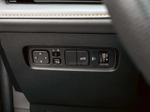 Лифтбек Changan UNI-V 2023 года, 2450000 рублей, Краснодар