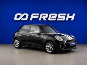 Хетчбэк MINI Cooper 2020 года, 2299077 рублей, Москва