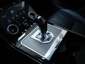 Внедорожник Land Rover Range Rover Evoque 2020 года, 3049777 рублей, Москва