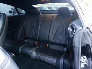 Купе Mercedes-benz E-класс 2019 года, 3650000 рублей, Волгоград