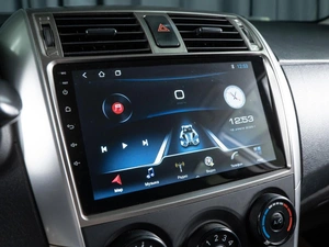 Седан Toyota Corolla 2012 года, 1020000 рублей, Волгоград