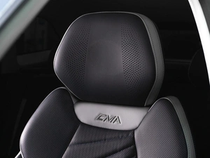 Внедорожник Geely Atlas 2024 года, 3099000 рублей, Тюмень