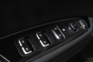 Седан Kia Optima 2018 года, 2379000 рублей, Сургут