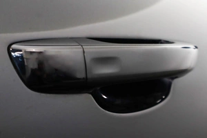 Внедорожник Volkswagen Touareg 2011 года, 2349000 рублей, Пермь