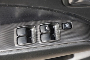 Внедорожник Mitsubishi Outlander 2007 года, 769000 рублей, Новосибирск