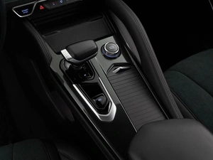 Внедорожник Geely Monjaro 2023 года, 3249999 рублей, Москва