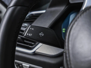 Внедорожник BMW X5 2019 года, 6399000 рублей, Ставрополь