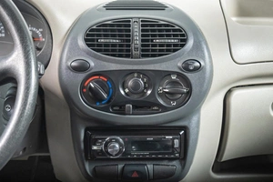 Седан ВАЗ (LADA) Kalina 2010 года, 339000 рублей, Томск