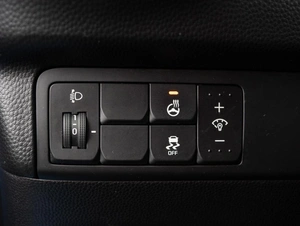 Внедорожник Kia Soul 2018 года, 1599000 рублей, Тюмень