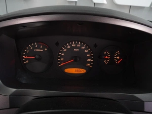 Внедорожник SsangYong Kyron 2013 года, 1060000 рублей, Воронеж