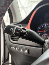 Хетчбэк Kia Rio X 2021 года, 1870000 рублей, Орёл