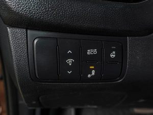 Универсал Kia Ceed 2016 года, 1199000 рублей, Воронеж