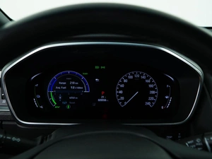 Минивэн Honda Elysion 2023 года, 4770055 рублей, Москва