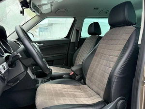 Внедорожник Skoda Yeti 2012 года, 800000 рублей, Ижевск