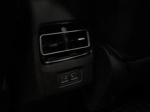 Внедорожник Chery Tiggo 7 2019 года, 1395000 рублей, Ачинск