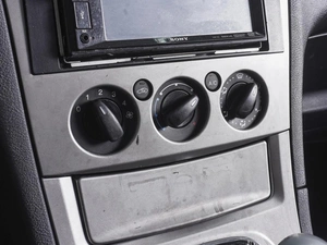 Минивэн Ford S-MAX 2006 года, 650000 рублей, Ростов-на-Дону