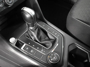 Внедорожник Volkswagen Tiguan 2018 года, 2178200 рублей, Казань