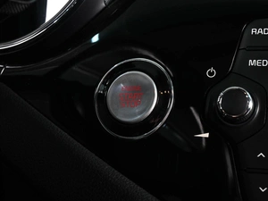 Хетчбэк Kia Ceed 2018 года, 1649000 рублей, Аксай