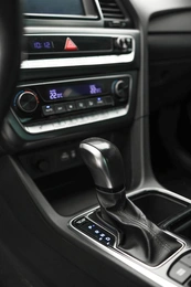 Седан Hyundai Sonata 2019 года, 1999000 рублей, Орёл