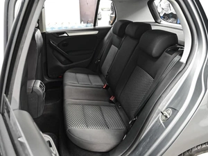 Хетчбэк Volkswagen Golf 2012 года, 835000 рублей, Ставрополь