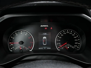 Внедорожник Haval Jolion 2022 года, 1597000 рублей, Волгоград