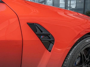 Купе BMW M4 2021 года, 8550000 рублей, Краснодар