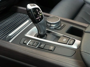 Внедорожник BMW X5 2017 года, 4249077 рублей, Москва