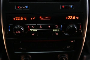 Лифтбек BMW 5 серия GT 2013 года, 2048000 рублей, Солонцы