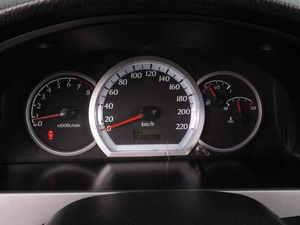 Седан Chevrolet Lacetti 2007 года, 435000 рублей, Воронеж