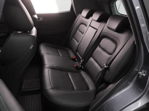 Внедорожник Chery Tiggo 4 2022 года, 1499000 рублей, Воронеж