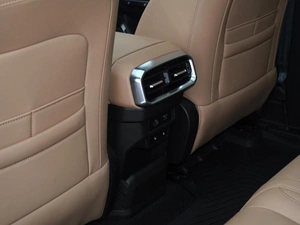 Внедорожник Jetour T2 2024 года, 3595000 рублей, Тверь