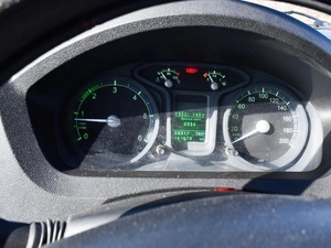 ГАЗ ГАЗель Next, III (2013—н. в.) 2.8 D MT (150 л.с.) 2017г. 2017 года, 1295000 рублей, Воронеж