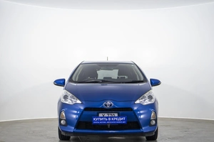 Фото