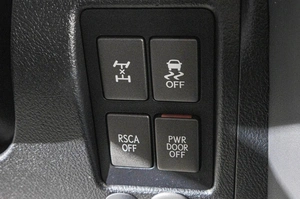 Внедорожник Lexus LX 2011 года, 3599000 рублей, Барнаул