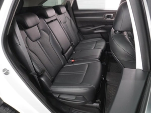 Внедорожник Kia Sorento 2020 года, 3199000 рублей, Воронеж