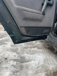 Хетчбэк ВАЗ (LADA) 2112 2002 года, 255000 рублей, Красноярск